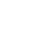Spring House Plumbers